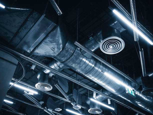 Best Seasonal HVAC Services in Tracyton, WA