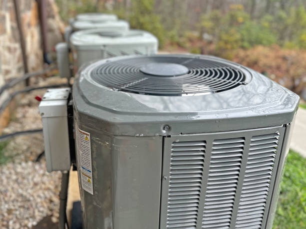 Tracyton, WA HVAC Company
